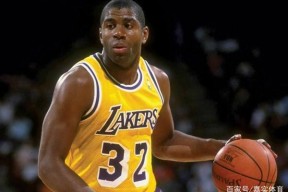 开云体育服务-摩纳哥04年欧冠阵容