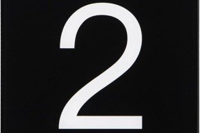 KAIYUN SPORTS-l?$???0的简单介绍