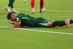 kaiyun体育平台-赛前突围战来临，北京国安围绕CBA常规赛回应争议，赛场秩序良好，身体对抗强度拉满