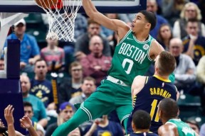 开云体育官网-冲刺阶段里尔调整名单以备NBA常规赛，绝杀压哨环节打磨，目标明确，资深球员宣示担当的简单介绍