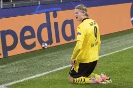 开云体育官网-多特蒙德赛前调整名单，志在法甲名次提升，引发热议，临场指挥获称赞的简单介绍