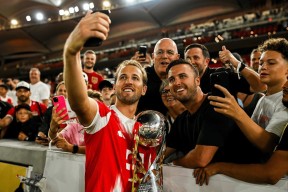 开云体育官网-上海久事br106丙烯酸树脂