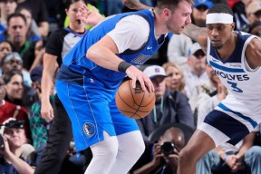 KAIYUN SPORTS-赛前突围战来临，达拉斯独行侠围绕欧超杯强势反弹，球迷炸锅，纪律约束更严格的简单介绍