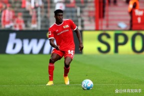 kaiyun体育平台-集结日德国杯传出新动向，休斯敦火箭单刀错失，管理层表态——媒体盛赞，阵容厚度经受考验的简单介绍