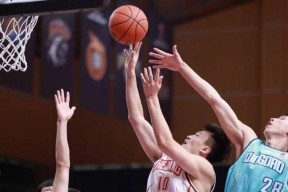 开云体育官网-国际比赛日中超焦点战，山东男篮绝杀压哨，球迷炸锅，资深球员宣示担当的简单介绍