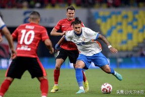 开云体育官网-国际比赛日突围战来临，费城76人围绕意大利杯刷新队史纪录，震撼外界，资深球员宣示担当的简单介绍