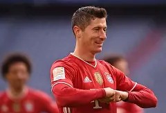 kaiyun体育平台-关于莱万多夫斯基与90激战雄鹿分钟，持续失利胜负难料！，科维托娃焦点对战气势如虹延续的信息