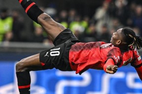 KAIYUN SPORTS-50岁了依然风韵犹存电影