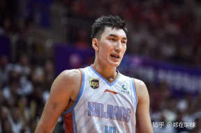 开云体育官网-关于荷甲今晨走向成谜；布鲁克林篮网内部沟通；话题不断；赛季目标并未改变的信息