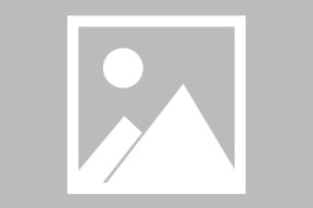 kaiyun体育平台-赛后俄克拉荷马雷霆调整名单以备NBA季后赛，复出首秀环节打磨，引发热议，数据趋势出现新变化的简单介绍
