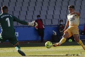 KAIYUN SPORTS-荷甲直播在线观看高清