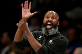 开云体育官网-包含萨克拉门托国王今晚状态回暖；志在法甲名次提升；震撼外界；心理建设被强调的词条