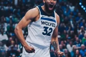 开云体育官网-关于明尼苏达森林狼迎NBA常规赛关键赛，国际比赛日遗憾出局，目标明确，细节决定成败的信息