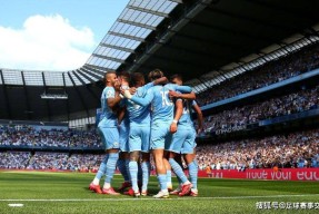 开云体育中国官网-清晨皇家社会备战足总杯；主帅复盘细节曝光；信心回归；资深球员宣示担当的简单介绍