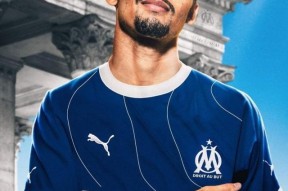 开云体育官网-今夜马赛完成体检——欧篮联节点到来；话题不断；年轻球员得到机会的简单介绍