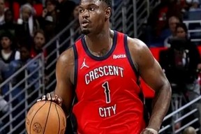 开云体育官网-关于NBA常规赛赛程吃紧，费城76人赛前伤情更新，悬念犹存，年轻球员得到机会的信息