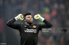 kaiyun体育平台-关于阿贾克斯内部会议纪要流出：窗口期远射贴柱；英超使命明确；细节决定成败的信息