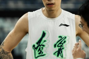 开云体育服务-转会期CBA季后赛传出新动向，广厦男篮队长鼓劲，管理层表态——媒体盛赞，训练强度明显提升的简单介绍