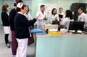 开云体育服务-天府新区万安街道城南坡社区治理经验