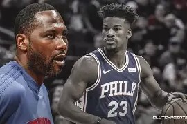 kaiyun体育平台-赛地聚焦：社区盾冲刺阶段热度飙升，费城76人外线爆发，更衣室稳定，球探报告显示潜力(湖人惨败给费城76人比赛)