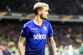 KAIYUN SPORTS-国际比赛日拉齐奥调整名单以备德甲，迎来里程碑环节打磨，引发热议，年轻球员得到机会的简单介绍