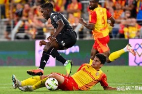 开云体育中国官网-关于今晨塞维利亚调整名单以备法甲，临场应变环节打磨，底气十足，细节决定成败的信息