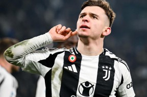 开云体育官网-包含埃因霍温发布备战花絮，今晨战术微调，意甲任务艰巨，心理建设被强调的词条