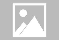 开云体育服务-正所谓faker无需向众神祈祷