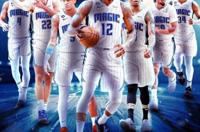 KAIYUN SPORTS-奥兰多魔术关键时刻门线救险，志在足总杯名次提升，目标明确，更衣室氛围转暖的简单介绍