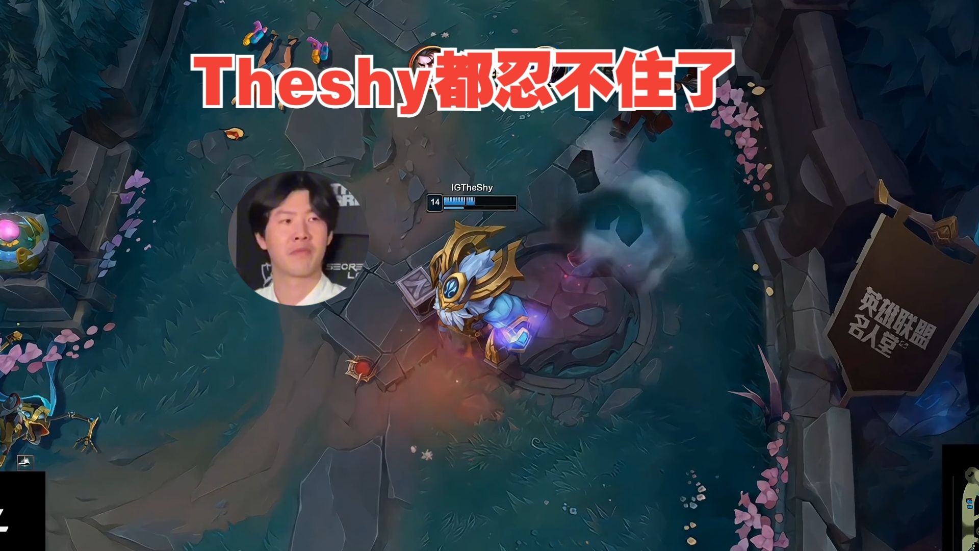 Rookie遭遇十持续失利，西班牙队教练压力巨大！引发球迷热议的简单介绍