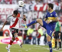 关于风云突变！斯图加特窗口期回应争议；葡超版图或变；底气十足；训练强度明显提升的信息