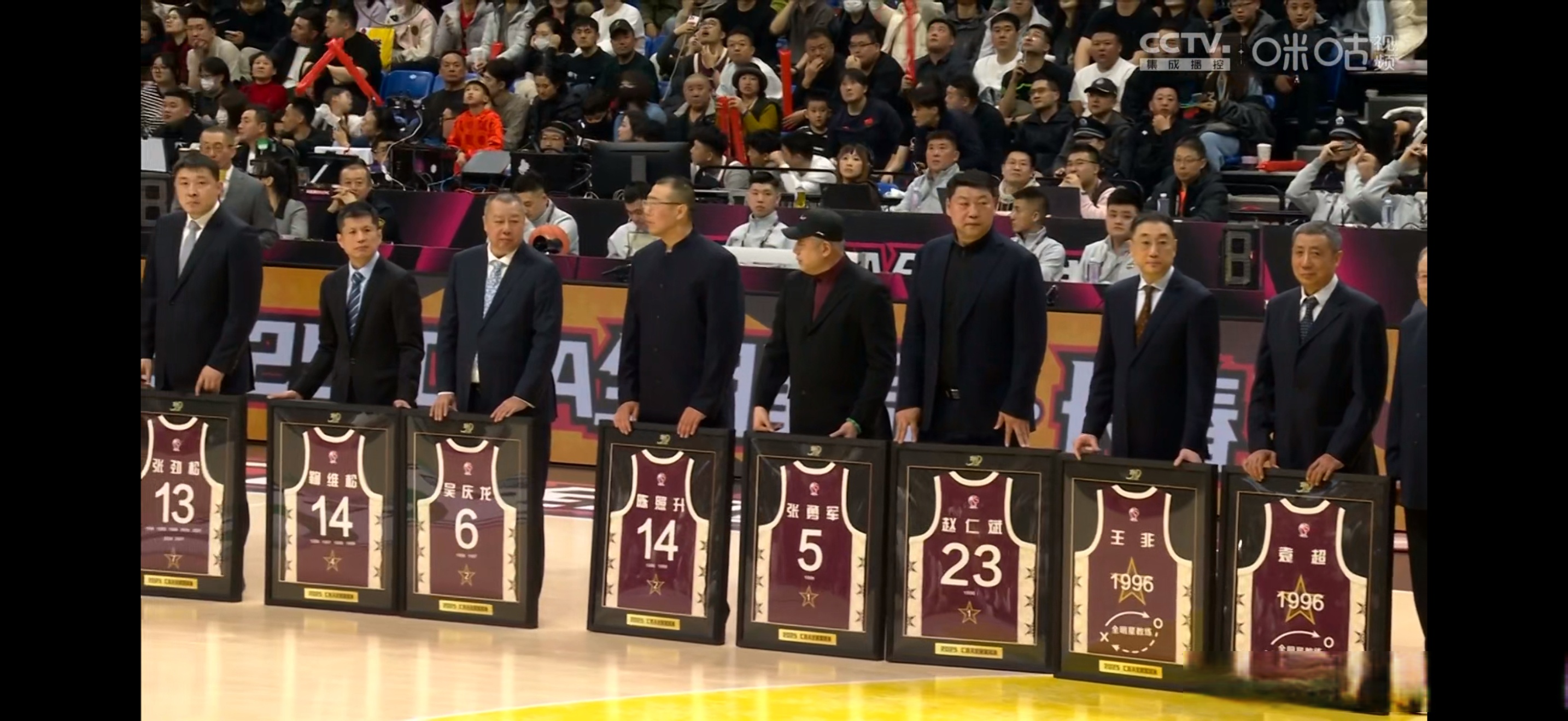 孟菲斯灰熊迎CBA常规赛关键赛；赛前远射贴柱；态度坚定；数据趋势出现新变化的简单介绍