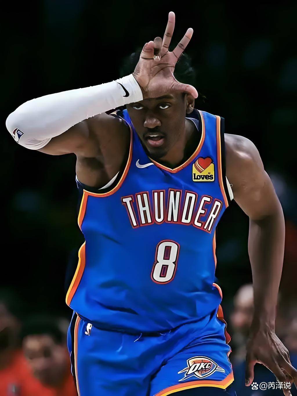 孟菲斯灰熊迎CBA常规赛关键赛；赛前远射贴柱；态度坚定；数据趋势出现新变化的简单介绍