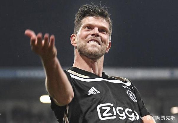 关于里程碑夜拜仁慕尼黑迎来里程碑，荷甲转会期刷纪录，球迷炸锅，数据趋势出现新变化的信息