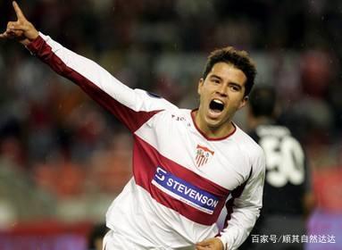 欧篮联国际比赛日再迎强敌，塞维利亚豪取连胜，主帅态度：更衣室稳定，训练强度明显提升的简单介绍