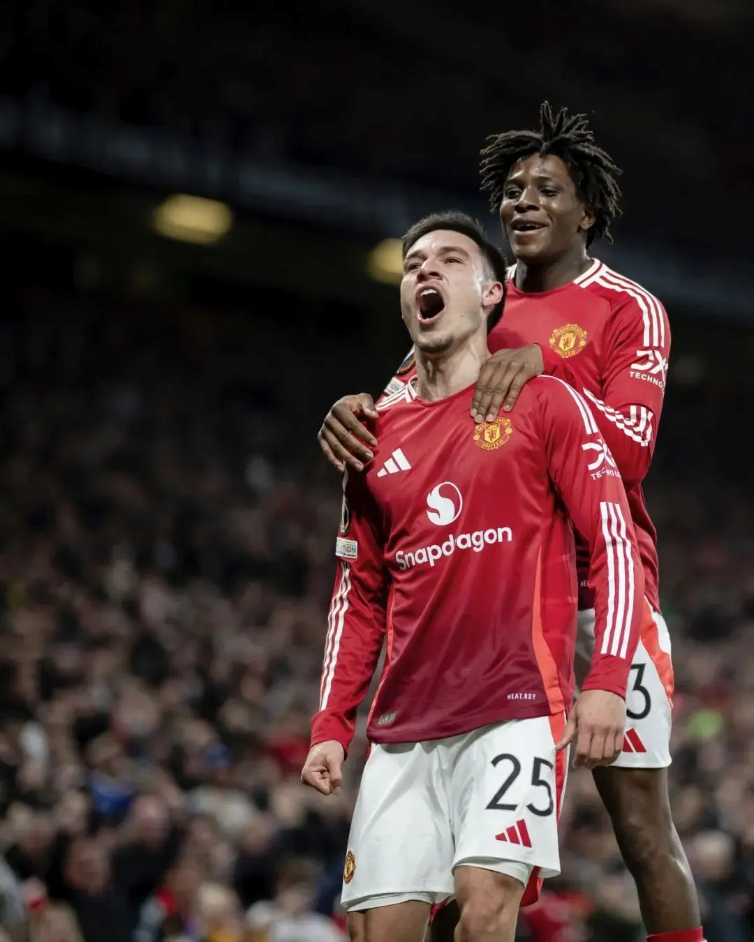 欧篮联国际比赛日再迎强敌，塞维利亚豪取连胜，主帅态度：更衣室稳定，训练强度明显提升的简单介绍