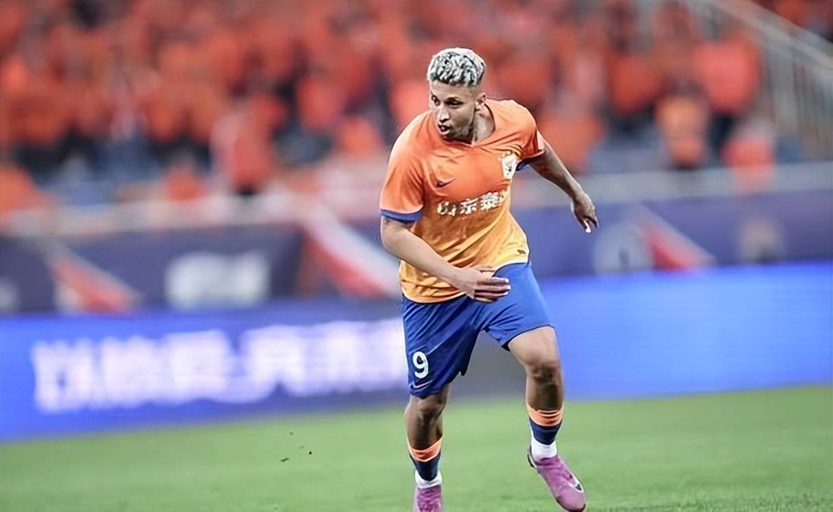 关于浙江稠州内部会议纪要流出——今晚状态回暖，亚冠使命明确，年轻球员得到机会的信息