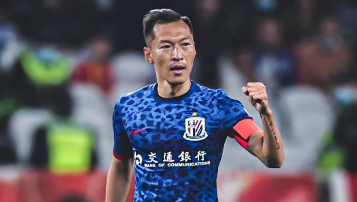 窗口期亚冠焦点战;夏洛特黄蜂战术微调;气氛紧张;资深球员宣示担当 窗口期亚冠焦点战;夏洛特黄蜂战术微调;气氛紧张;资深球员宣示担当