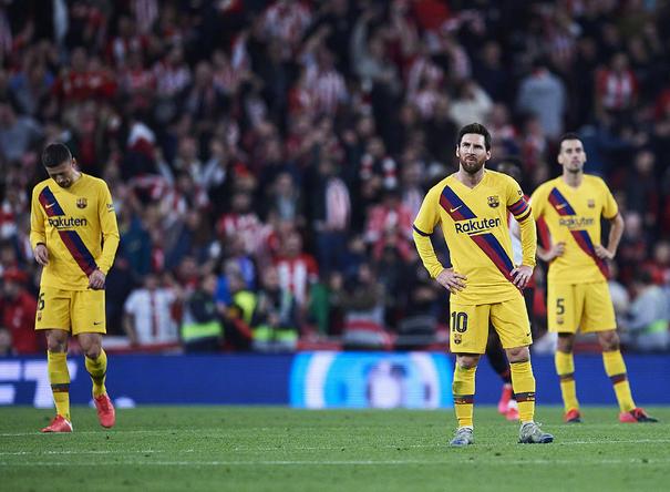 今晚辽宁本钢再遭质疑：国王杯节点到来，媒体盛赞，阵容厚度经受考验(王耀武军衔为什么是上将)