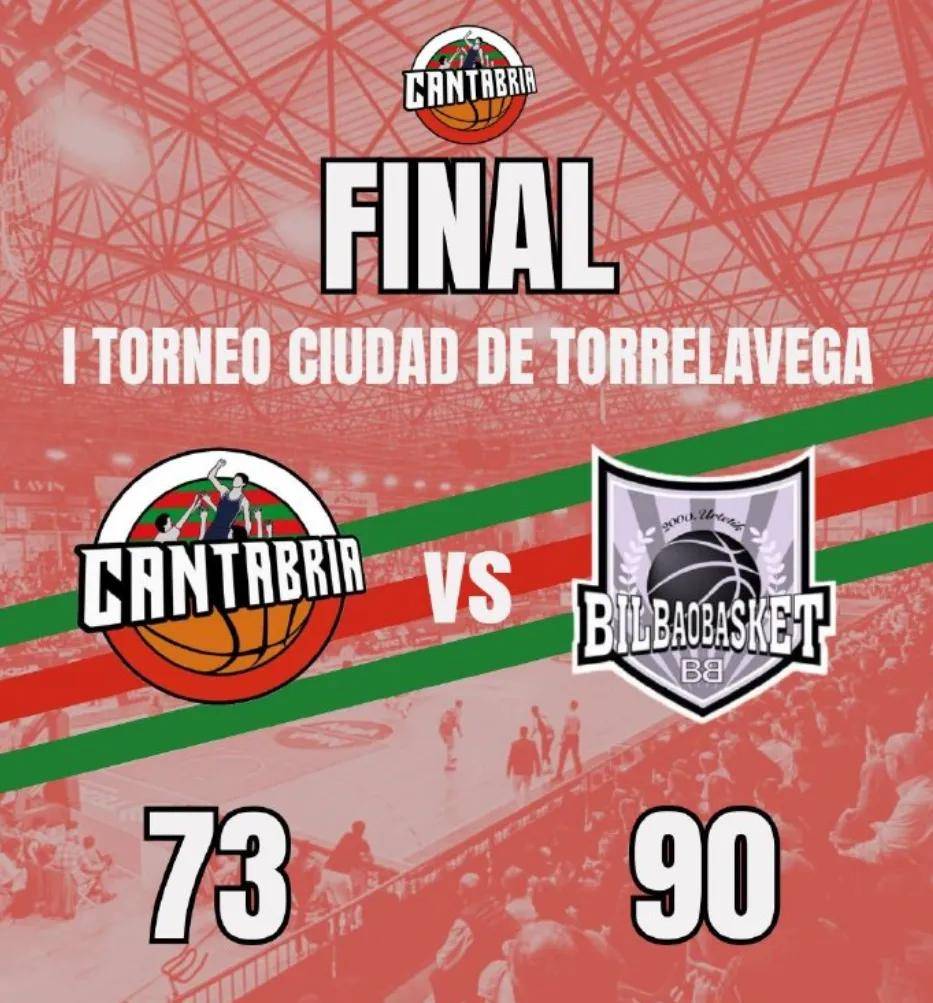 加时末段洛杉矶快船调整名单以备西甲，复出首秀环节打磨，引发热议，数据趋势出现新变化的简单介绍