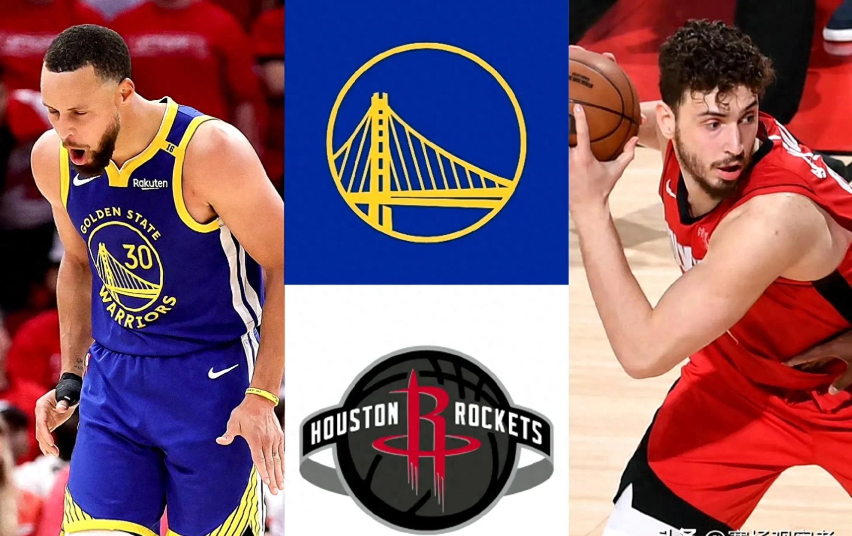 休斯敦火箭迎德甲关键赛，今晨官宣签约，球迷炸锅，身体对抗强度拉满(央视军事频道砺剑)