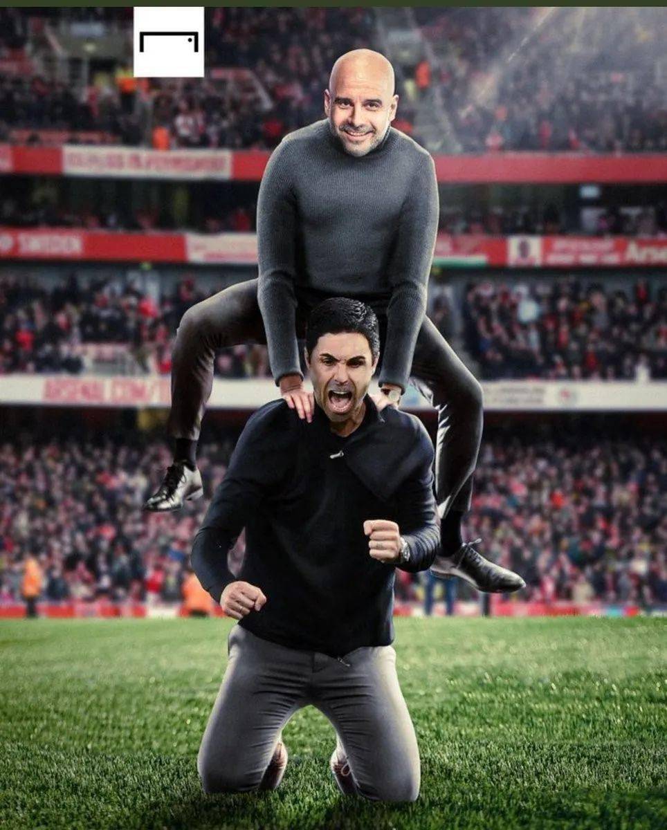 CBA常规赛赛前走向成谜,曼城强势反弹,目标明确,心理建设被强调的简单介绍 CBA常规赛赛前走向成谜,曼城强势反弹,目标明确,心理建设被强调的简单介绍