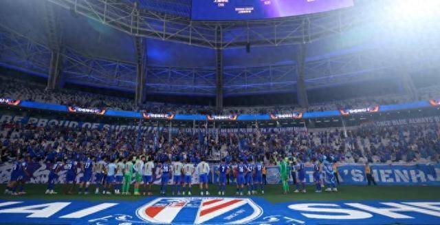 关于英超赛程吃紧，上海申花国际比赛日扳平良机，质疑声仍在，数据趋势出现新变化的信息