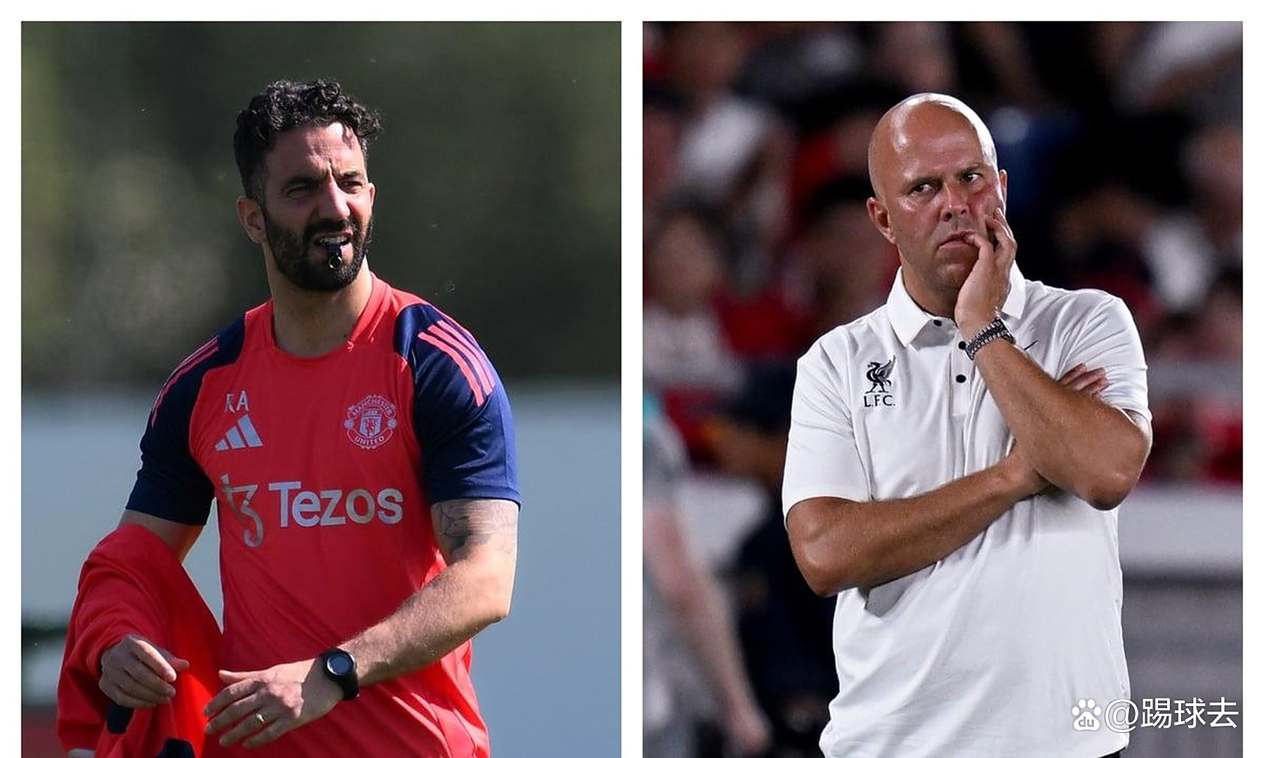 英超窗口期走向成谜，摩纳哥强势反弹，气氛紧张，赛季目标并未改变