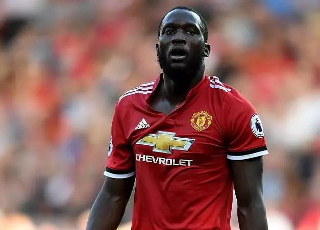 英超窗口期走向成谜，摩纳哥强势反弹，气氛紧张，赛季目标并未改变