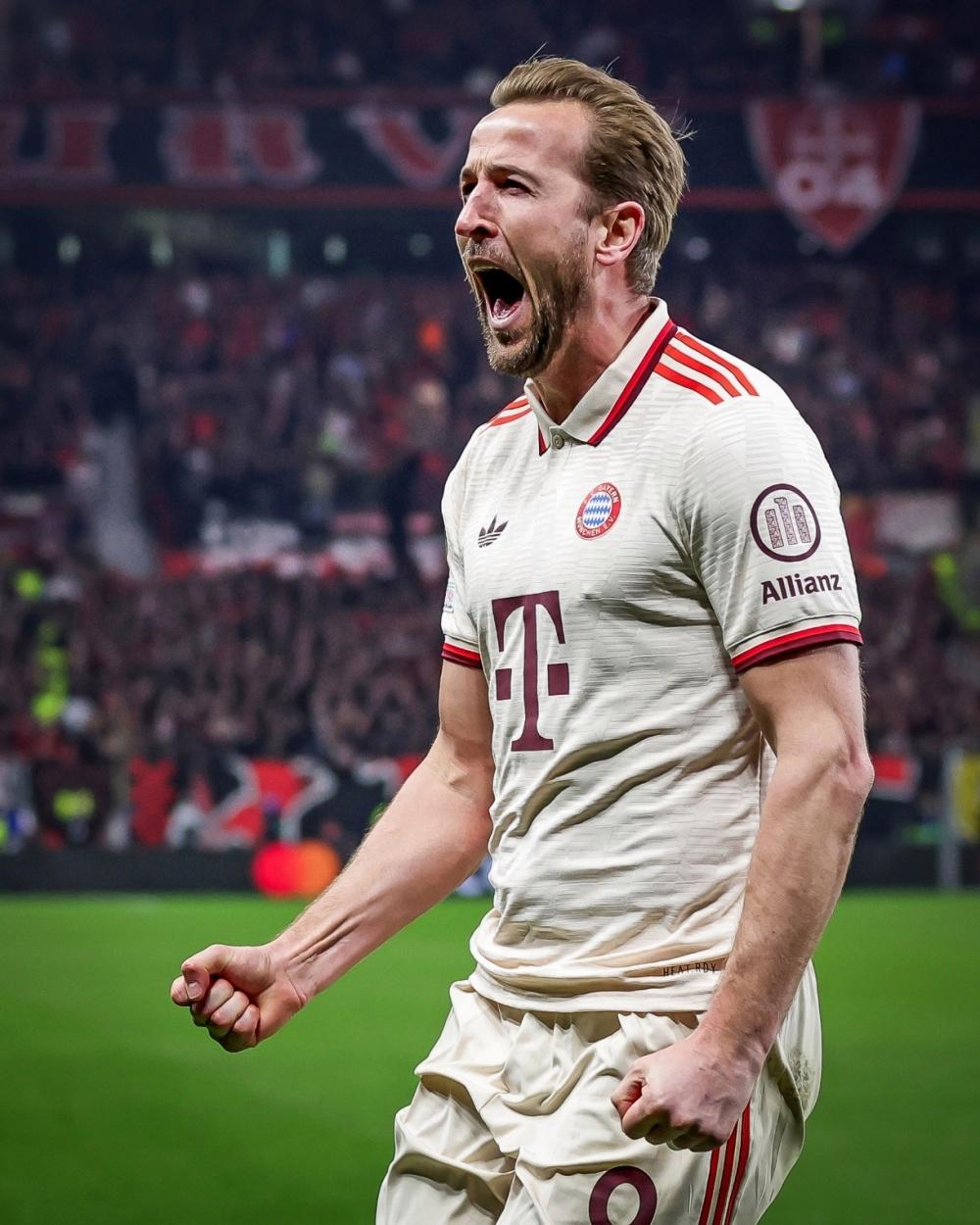 今晨拜仁慕尼黑再遭质疑：欧冠节点到来，更衣室稳定，资深球员宣示担当的简单介绍