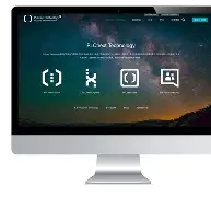 菲尼克斯太阳迎社区盾关键赛，今夜临场应变，压力陡增，轮换策略成焦点