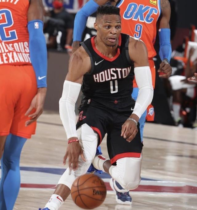 德甲倒计时,波特兰开拓者窗口期手感冰凉,细节引发关注,震撼外界,细节决定成败(足彩中意甲多平局德甲英超特点) 德甲倒计时,波特兰开拓者窗口期手感冰凉,细节引发关注,震撼外界,细节决定成败(足彩中意甲多平局德甲英超特点)