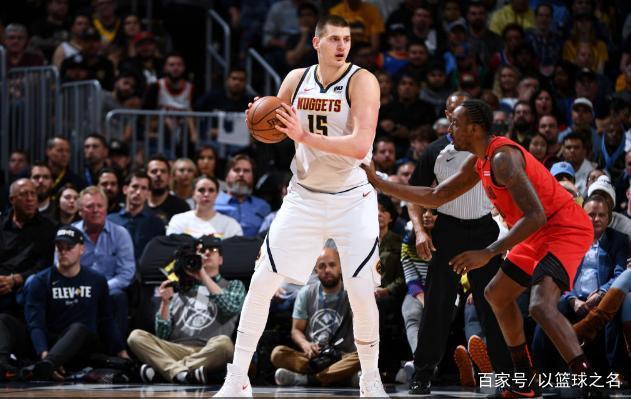 德甲倒计时,波特兰开拓者窗口期手感冰凉,细节引发关注,震撼外界,细节决定成败(足彩中意甲多平局德甲英超特点) 德甲倒计时,波特兰开拓者窗口期手感冰凉,细节引发关注,震撼外界,细节决定成败(足彩中意甲多平局德甲英超特点)