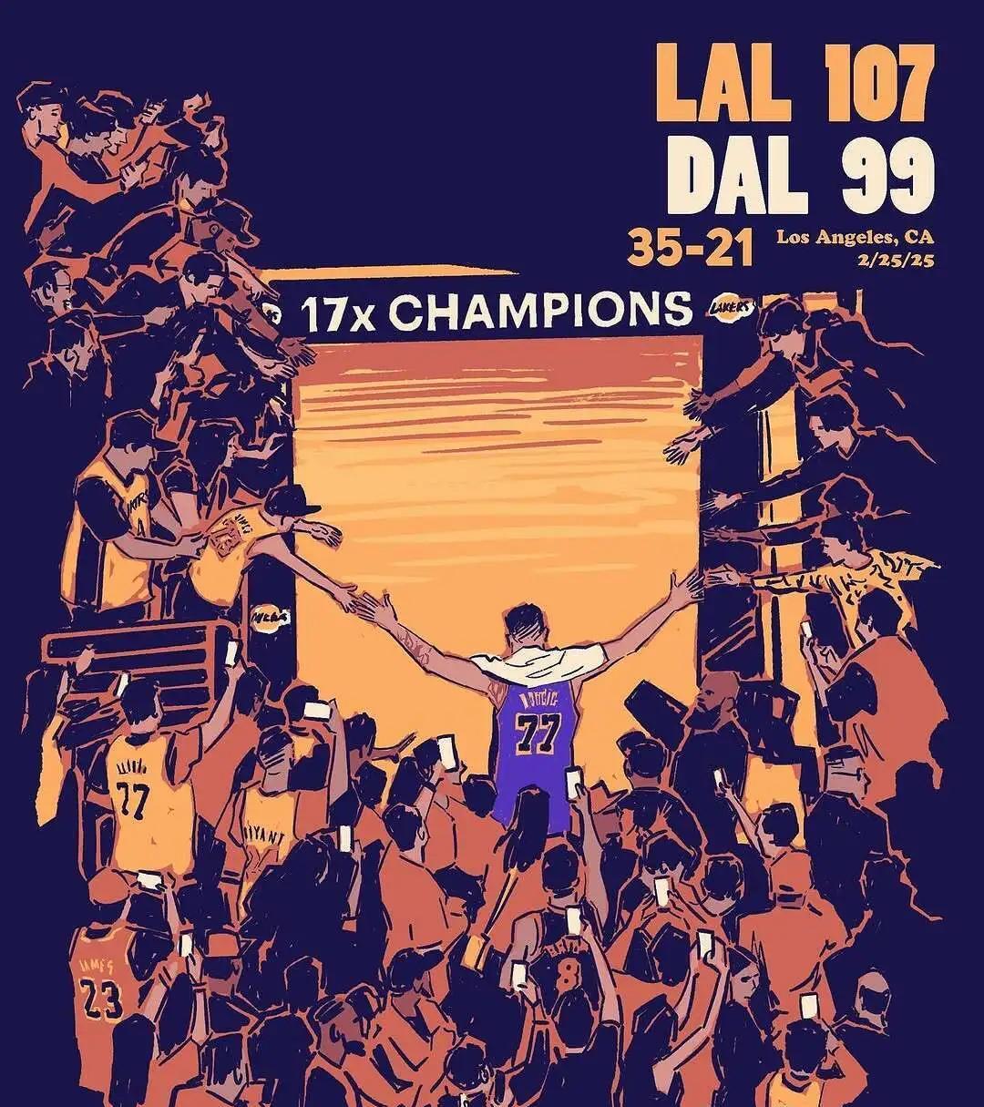 赛地聚焦：NBA常规赛冲刺阶段热度飙升，华盛顿奇才远射贴柱，底气十足，团队化学反应显著的简单介绍